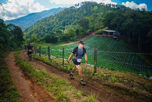 BIB: 
                            <button type="button" onclick="openModal(19155994)" class="btn btn-primary btn-sm float-right btn-popup" data-toggle="modal" data-target=".modal-high-quality">
                        <i class="fas fa-shopping-cart"></i> Add to Cart
                    </button>
                                            <button type="button" onclick="isThisMe(19155994, true)" class="btn btn-success btn-sm float-right btn-popup btn-isme hidden" data-toggle="tooltip" data-placement="bottom" title="นี่คือรูปของคุณใช่ไหม คลิกที่นี่เพื่อเอาเข้าอัลบั้ม">
                        <i class="fas fa-plus"></i> Add to album
                    </button>
                    <button type="button" onclick="isThisMe(19155994, false)" class="btn btn-warning btn-sm float-right btn-popup btn-isnotme hidden">
                        <i class="fas fa-ban"></i> Remove from album
                    </button>